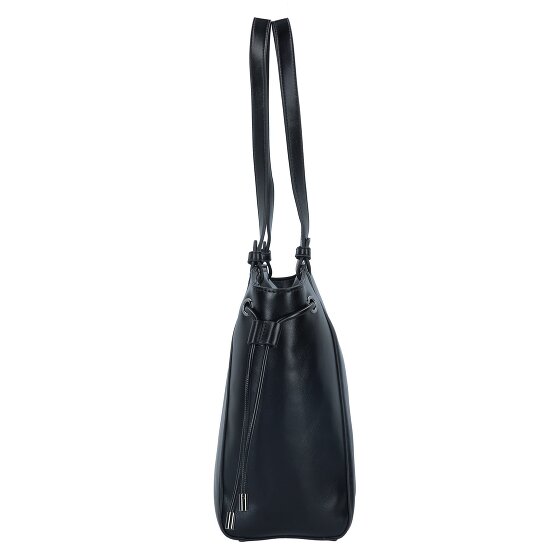 Picard Tango Shopper Tasche 32 cm