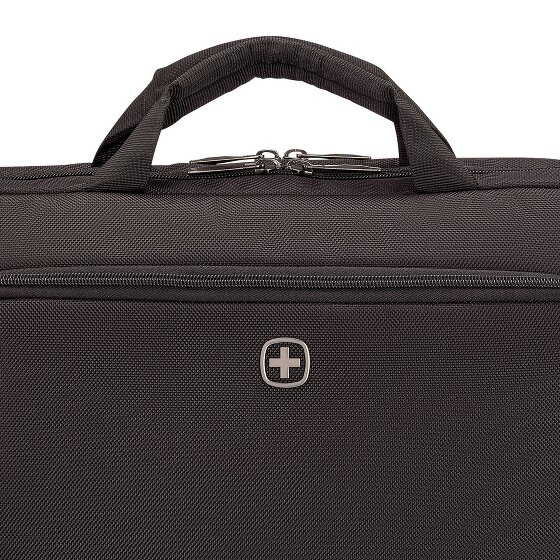 Wenger XE Briefcases Aktentasche 43 cm Laptopfach