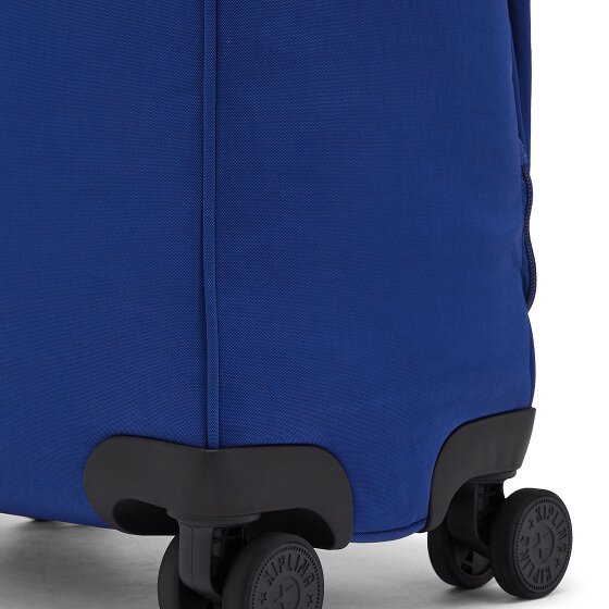 Kipling Basic Darcey Up S 4 Rollen Kabinentrolley 55 cm