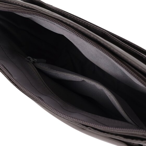 Hedgren Inner City Orva Umhängetasche RFID Schutz 25.5 cm
