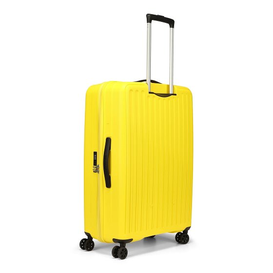 American Tourister Rejoy 4 Rollen Trolley 77 cm American Tourister Rejoy 4 Rollen Trolley 77 cm