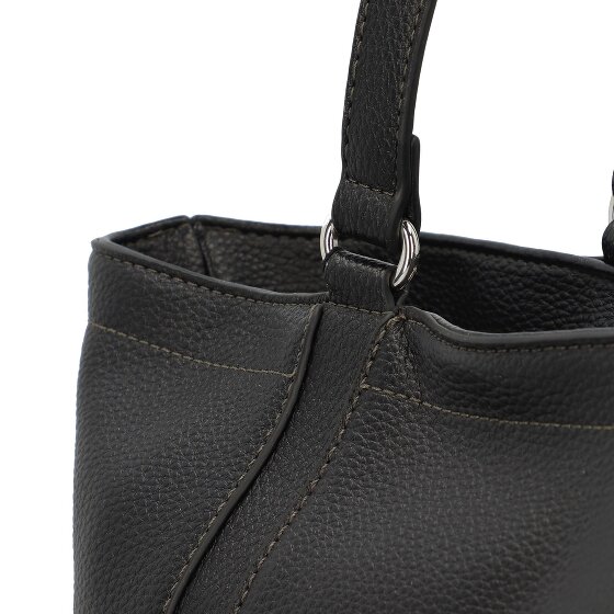 Gabor Bessy Shopper Tasche 40 cm