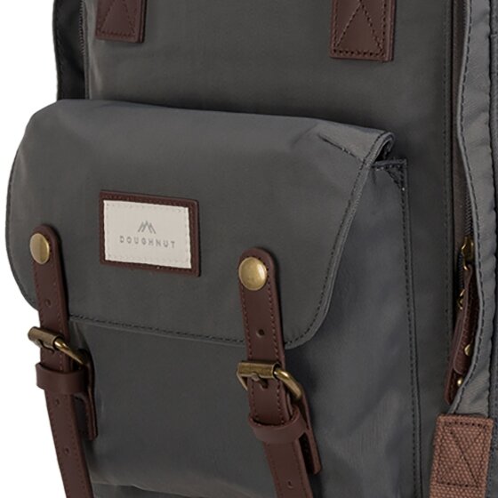 Doughnut Macaroon Daypack 38 cm Laptopfach