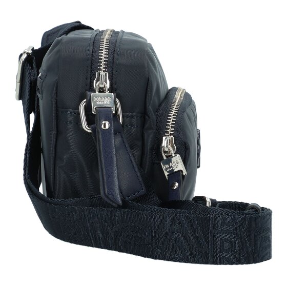 Picard Legere Umhängetasche 19 cm