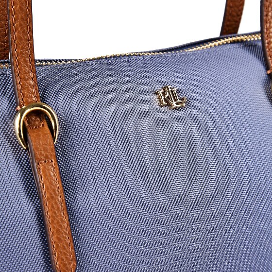 Lauren Ralph Lauren Keaton Shopper Tasche 36 cm