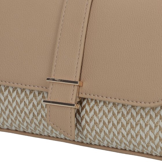 Gabor Sahar Umhängetasche 26 cm