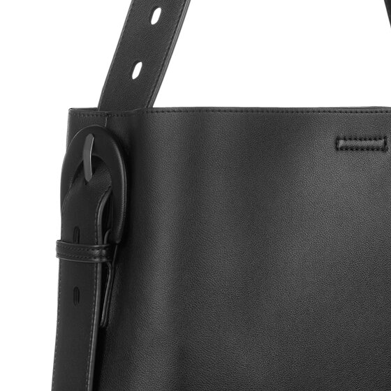 bugatti Aria Schultertasche 32 cm