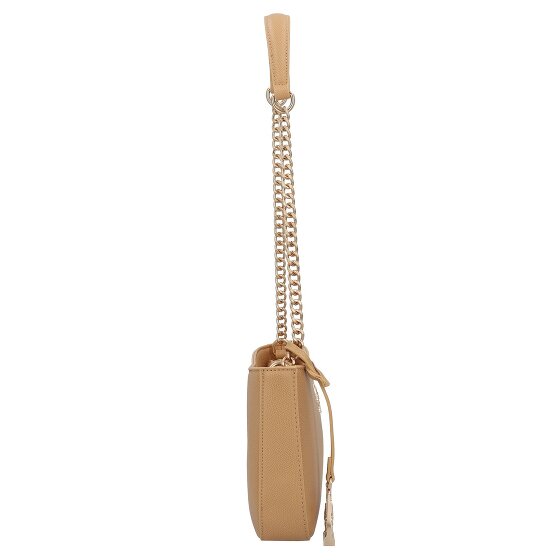 U.S. Polo Assn. Jones Schultertasche 28 cm