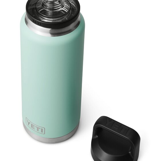 Yeti Rambler Trinkflasche 1000 ml