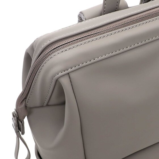 Tamaris TAS Kelda Daypack 41 cm Laptopfach