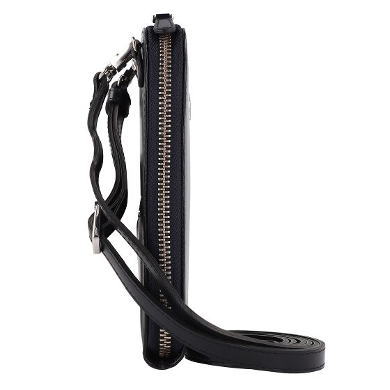 Picard Black Tie1 Handytasche Leder 11 cm