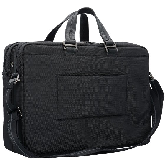 Roncato Cartella Aktentasche 42 cm Laptopfach