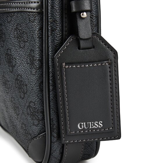 Guess Milano Umhängetasche 22 cm