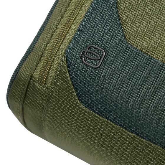 Piquadro S140 Umhängetasche RFID 30 cm