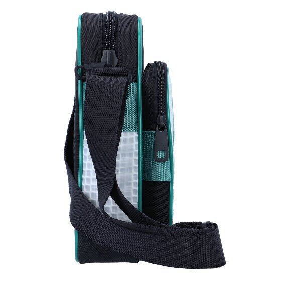 Lacoste Brewen Umhängetasche 19.5 cm