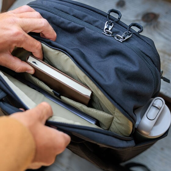 Gregory Border 40 Reiserucksack 56 cm