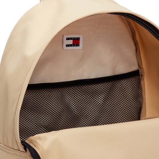 Tommy Hilfiger Jeans Tjw Ess Daily Daypack 37 cm