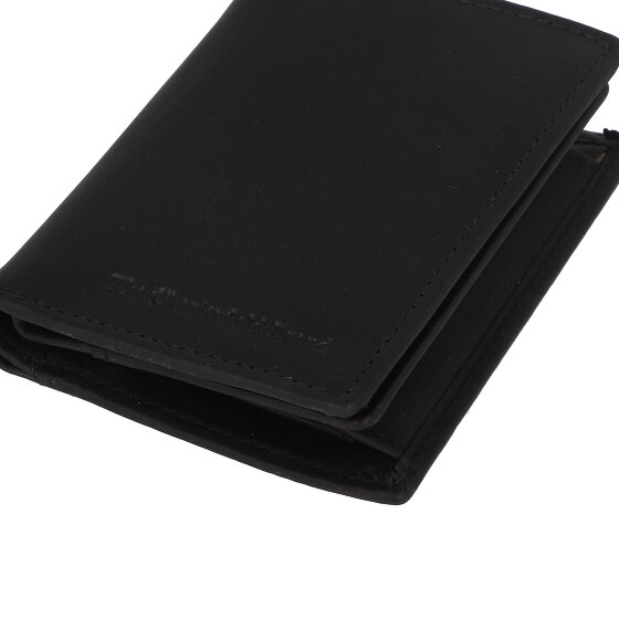 The Chesterfield Brand Hereford Geldbörse Leder 8.5 cm