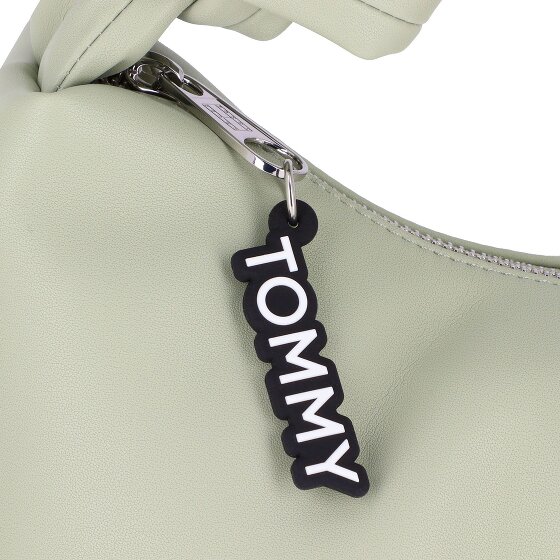 Tommy Hilfiger Jeans TJW City Girl Handtasche 28 cm