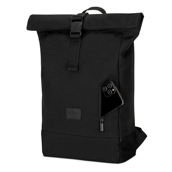 Johnny Urban Eco Series Robin Medium Daypack 41 cm Laptopfach