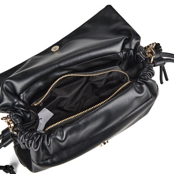 Valentino Robby Umhängetasche 30 cm