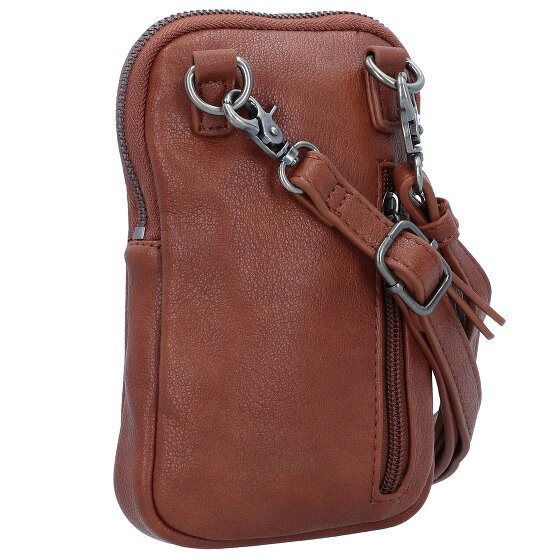 Greenburry Mad'l Dasch Umhängetasche 13 cm