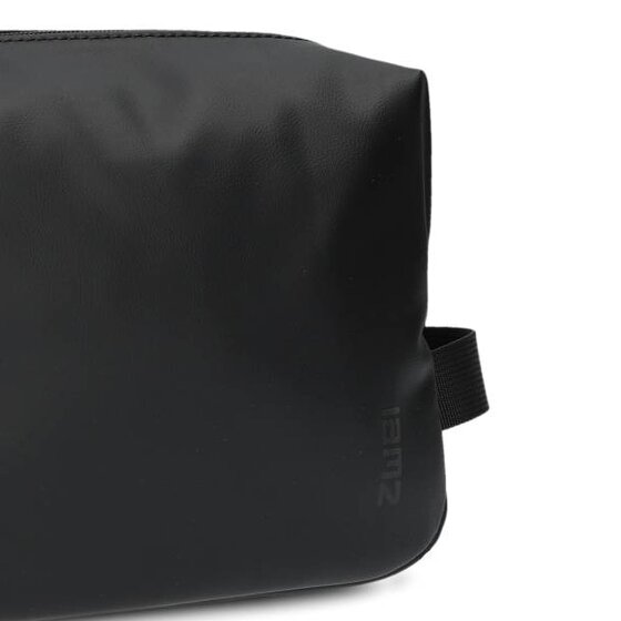 Zwei Cargo Kulturbeutel 25 cm