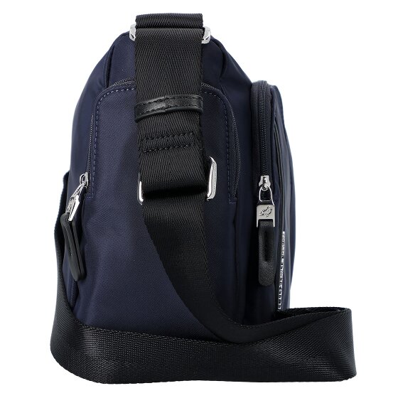 Mandarina Duck Hunter Umhängetasche 29 cm