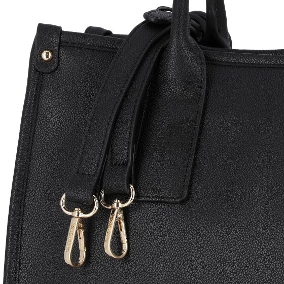 Valentino Foxy Re Shopper Tasche 33.5 cm