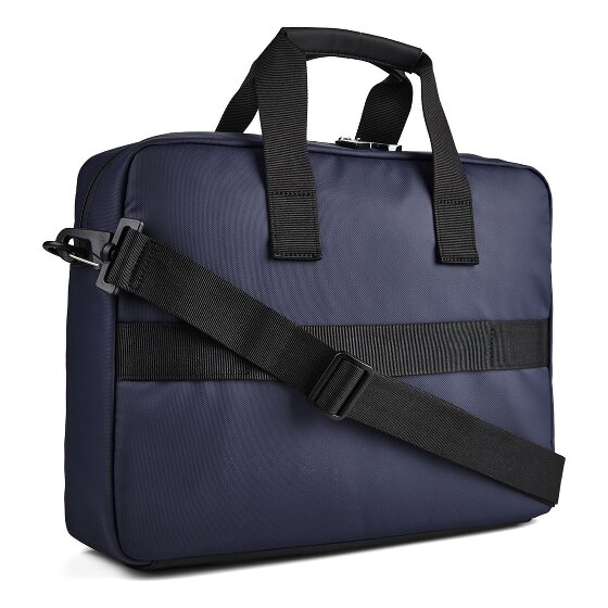 Joop! Dinamico Aktentasche 40 cm Laptopfach