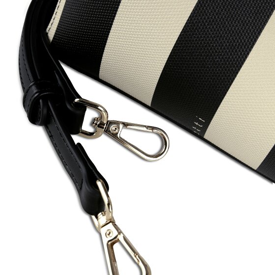 bugatti Cleo Handtasche 22 cm