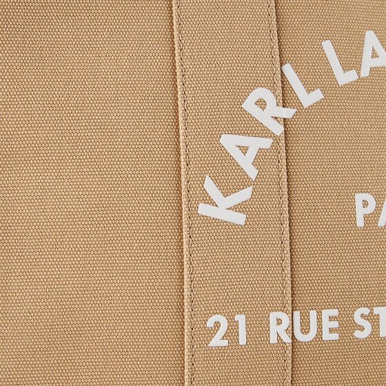 Karl Lagerfeld Rsg Handtasche 33 cm