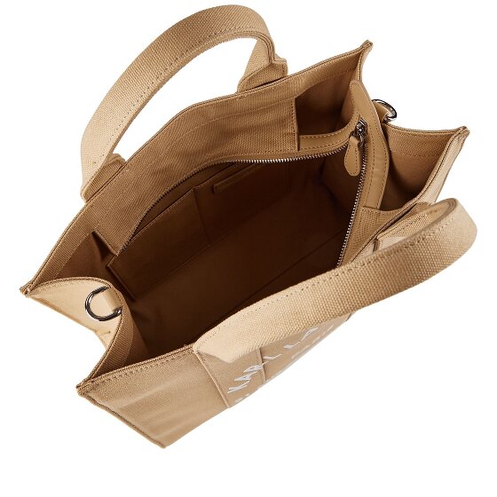 Karl Lagerfeld Rsg Handtasche 33 cm