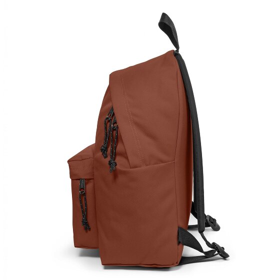 Eastpak Padded Pak'r Daypack 40 cm