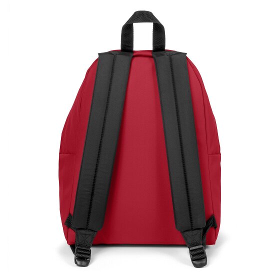 Eastpak Padded Pak'r Padded Pak'r Daypack 40 cm