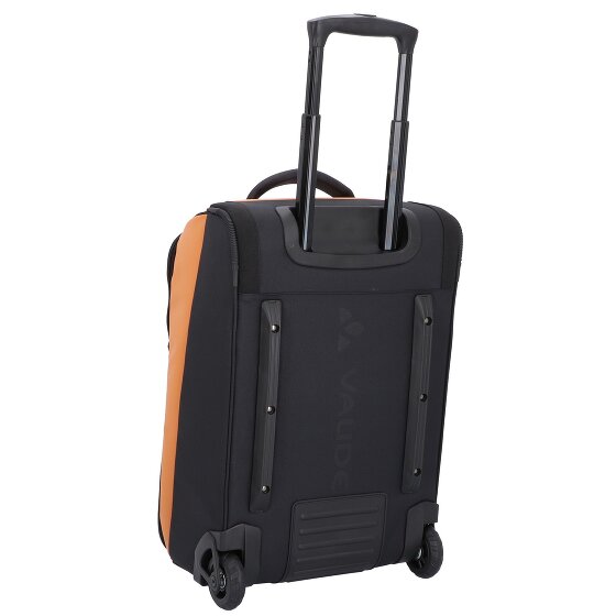 Vaude Rotuma 35 2-Rollen Kabinentrolley 54 cm