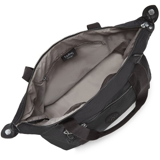 Kipling Basic Art Schultertasche 44 cm