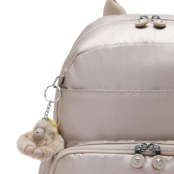 Kipling Basic Plus Daypack 40 cm Laptopfach