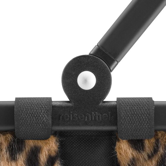 reisenthel Shopping Shopper Tasche 33 cm