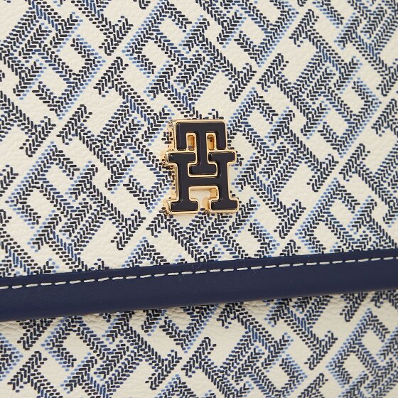 Tommy Hilfiger TH Monoplay Schultertasche 26 cm