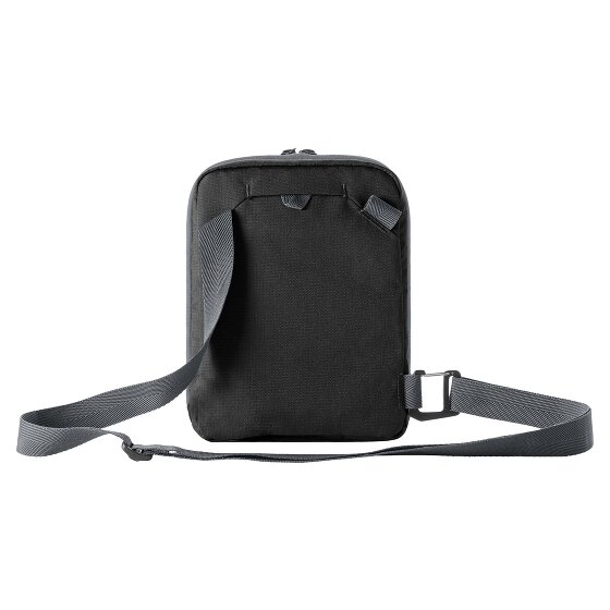 Eagle Creek Stash Pouch Umhängetasche RFID Schutz 8 cm