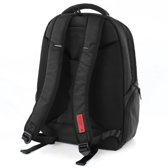 Roncato Surface Rucksack 44 cm Laptopfach