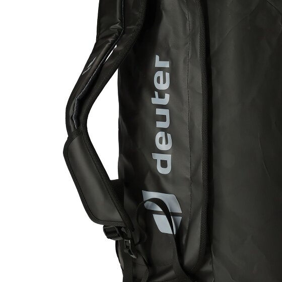 Deuter Duffel Pro Roller 90 2 Rollen Reisetasche 65 cm