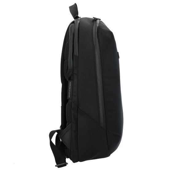 Horizn Studios Gion Pro Daypack M 46 cm Laptopfach Horizn Studios Gion Pro Daypack M 46 cm Laptopfach