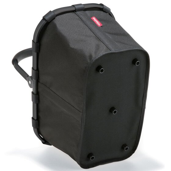 reisenthel Carrybag Einkaufstasche 48 cm