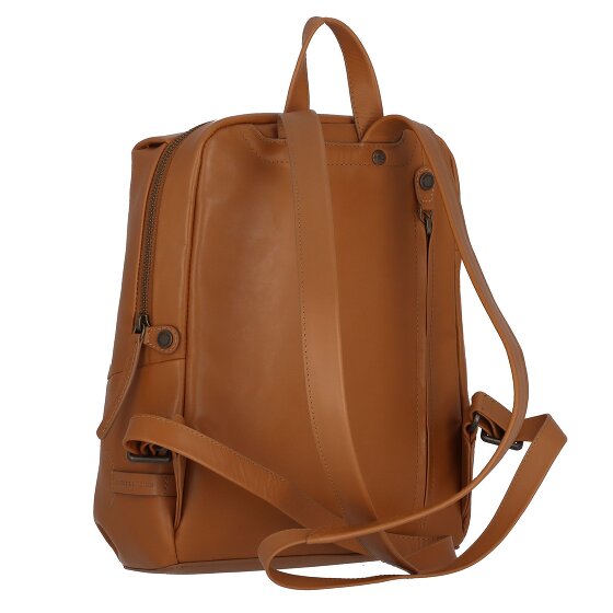 aunts & uncles Jamie's Orchard Crabapple Daypack Leder 30 cm