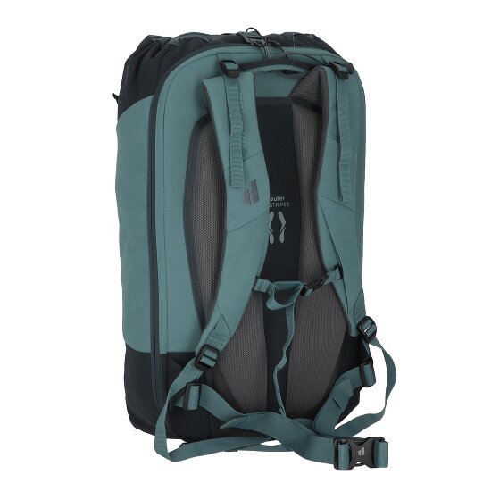 Deuter Utilion 34+5 Daypack 53 cm Laptopfach