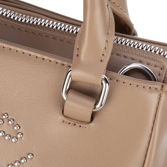 Joop! Jeans Giro Borchia Handtasche 24 cm