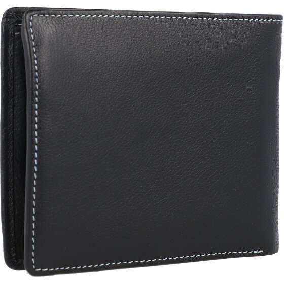 Picard Diego Geldbörse Leder 11 cm