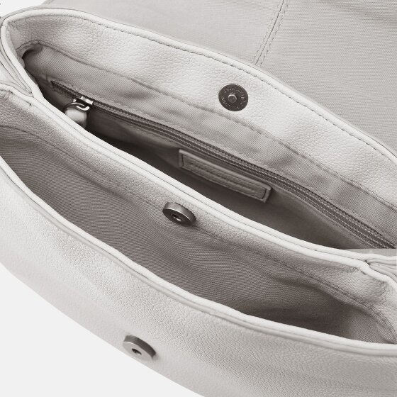 FredsBruder Bestie Umhängetasche Leder 26 cm
